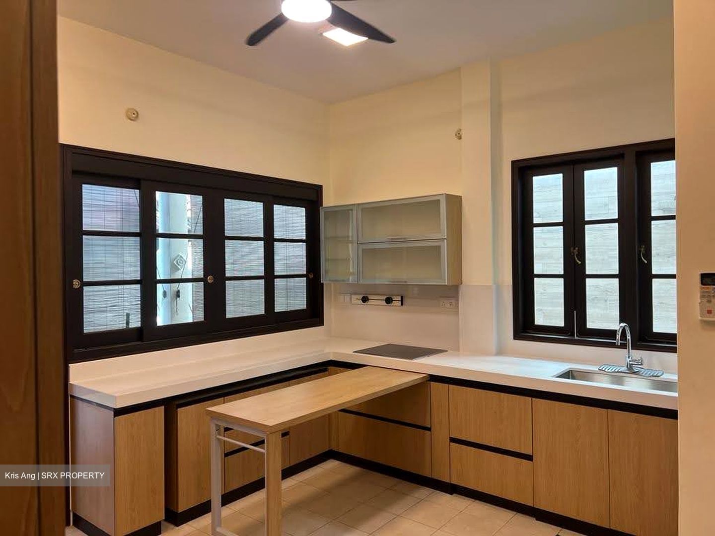 Green Hill Estate (D23), Detached #504500651